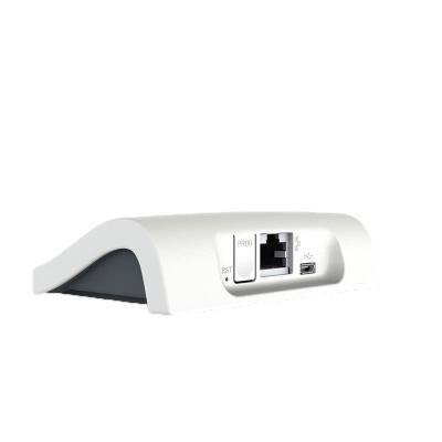 Hitachi AHP-SMB-01 - WiFi Modul