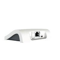 Hitachi AHP-SMB-01 - WiFi Modul