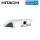 Hitachi AHP-SMB-01 - WiFi Modul
