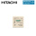 Hitachi ATW-KNX-02 KNX-Schnittstelle