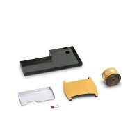 Hitachi ATW-CKS-03 Kühlset für optionale...