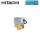 Hitachi ATW-3WV-01 3-Wege-Ventil 1 1/4" | DN 32
