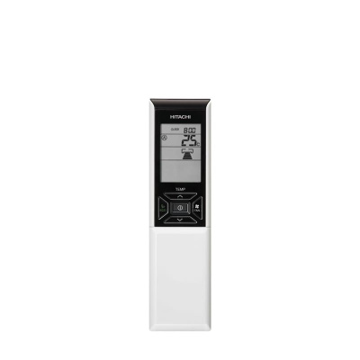 Hitachi SPX-RCKA2 Infrarotfernbedienung
