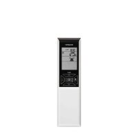 Hitachi SPX-RCKA2 Infrarotfernbedienung