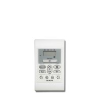 Hitachi Kabelfernbedienung SPX-RCDB