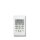 Hitachi Kabelfernbedienung SPX-RCDB