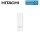 Hitachi SPX-TAG01 WiFi Modul