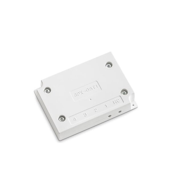Hitachi SPX-DST1 Verteiler