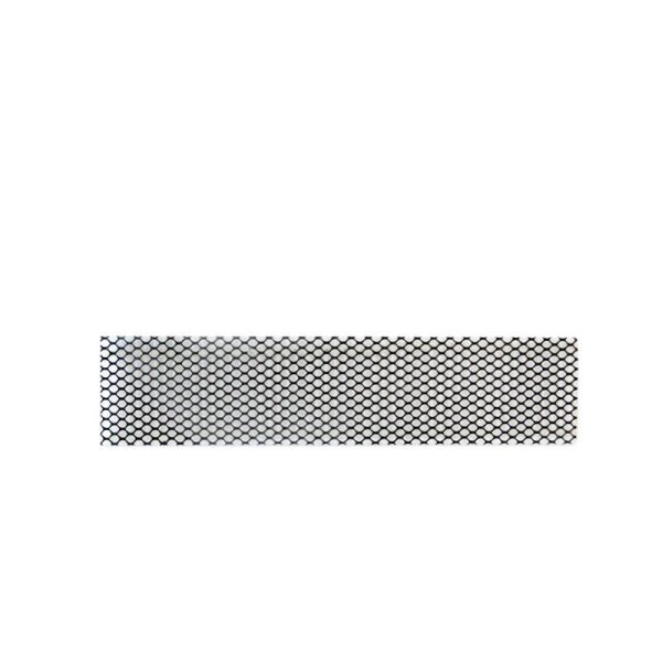 Hitachi Aktivkohlefilter SPX-CFH25