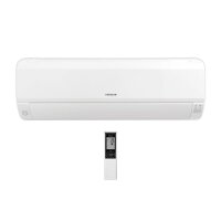 Hitachi Wandgerät Performance 2,0 kW - RAK-18RPE -...