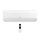 Hitachi Wandgerät Performance 4,2 kW - RAK-42RPE - R32 (Nur Multisplit)