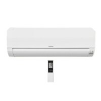 Hitachi Wandgerät Performance 6,0 kW - RAK-60RPE -...