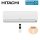 Hitachi Wandgerät Performance 6,0 kW - RAK-60RPE - R32 (Nur Multisplit)