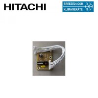 Hitachi Hi-Link Multi Zone Adapter für...