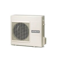 Hitachi RAM-53NP2E 5,3 kW Multi-Split...