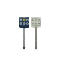 Mitsubishi Electric PAC-SH29TC-E Anschlussstecker...
