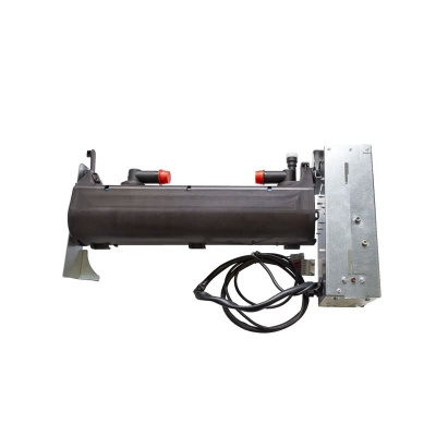 Daikin EKECBUA3V Inline-Backupheater 3 kW | 220 Volt