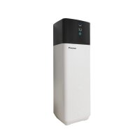 Daikin Altherma 3 H MT ECH2O ETSH12P50E Hydrobox mit...