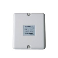 Mitsubishi Heavy SC-BIKN2-E Adapterplatine für FDS,...