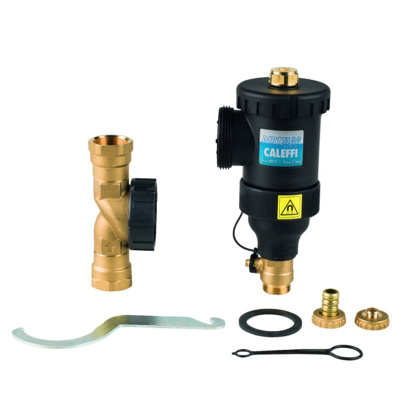 Daikin Altherma 3 H MT ECH2O Set EPRA08EW1 + ETSH12P30E Wärmepumpe+Hydromodul/Speicher 300L HS 9 kW