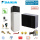Daikin Altherma 3 H MT ECH2O Set EPRA08EW1 + ETSH12P30E Wärmepumpe+Hydromodul/Speicher 300L HS 9 kW