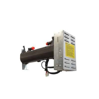 Daikin Altherma 3 H MT ECH2O Set EPRA08EW1 + ETSH12P50E Wärmepumpe+Hydromodul/Speicher 500L HS 9 kW