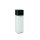 Daikin Altherma 3 H MT ECH2O EPRA08EW1 + ETSHB12P50E Wärmepumpe+Hydromodul biva Speicher 500L HS 3kW