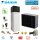 Daikin Altherma 3 H MT ECH2O EPRA08EW1 + ETSXB12P50E Wärmepumpe+Hydromodul biva Speicher 500L HS 9kW