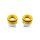 Daikin Altherma 3 H MT ECH2O Set EPRA10EW1 + ETSH12P50E Wärmepumpe+Hydromodul/Speicher 500L HS 3 kW