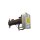 Daikin Altherma 3 H MT ECH2O Set EPRA10EW1 + ETSH12P50E Wärmepumpe+Hydromodul/Speicher 500L HS 3 kW
