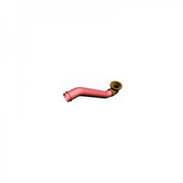 Daikin Altherma 3 H MT ECH2O Set EPRA12EW1 + ETSH12P30E Wärmepumpe+Hydromodul/Speicher 300L HS 3 kW