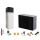 Daikin Altherma 3 H MT ECH2O Set EPRA12EW1 + ETSX12P30E Wärmepumpe+Hydromodul/Speicher 300L HS 3 kW