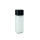 Daikin Altherma 3 H MT ECH2O Set EPRA12EW1 + ETSX12P30E Wärmepumpe+Hydromodul/Speicher 300L HS 3 kW