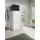 Daikin Altherma 3 H MT ECH2O EPRA12EW1 + ETSHB12P50E Wärmepumpe+Hydromodul biva Speicher 500L 12kW