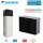 Daikin Altherma 3 H MT Set EPRA12EW1 + ETSX12P50E Wärmepumpe + Hydromodul bivalenz Speicher 500L