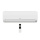 Hitachi Set 4 Wandgeräte Performance 3,5/3,5/3,5/3,5 kW 4 x RAK-35RPE + RAM-90NP5E Klimaanlage