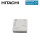 Hitachi HKZ-KNX | KNX-Schnittstelle