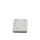 Hitachi HKZ-KNX | KNX-Schnittstelle