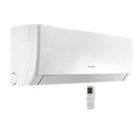 GREE GWH-12-AGB-I Wandgerät Solid 3,2 kW | WiFi |...