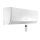 GREE GWH-12-AGB-I Wandgerät Solid 3,2 kW | WiFi | Raumgröße 35 - 40 m²