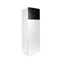 Daikin Altherma 3 H HT F ETVX16S18DA9W1 Hydrobox u....