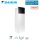 Daikin Altherma 3 H MT F ETVH12S23E9W Hydrobox/Speicher 230 Liter WiFi Heizstab 9 kW Heizen 400 Volt