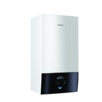 Daikin Altherma 3 H MT W ETBH12EF9W Hydromodul mit 9 KW...