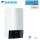 Daikin Altherma 3 H MT W ETBH12EF9W Hydromodul mit 9 KW WiFi Heizstab nur Heizen