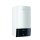 Daikin Altherma 3 H MT W ETBH12EF9W Hydromodul mit 9 KW WiFi Heizstab nur Heizen