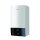 Daikin Altherma 3 H MT W ETBX12E9W Hydrobox mit 9 KW Heizstab WiFi 400 Volt Heizen und Kühlen