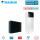 Daikin Altherma 3 H MT F Set EPRA16EW1 + ETVX16S18DA9W1 Wärmepumpe+Hydromodul mit Speicher 180L 10kW