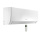 GREE GWH-24-AGD Wandgerät Solid 6,2 kW | WiFi | Raumgröße 65 - 70 m²