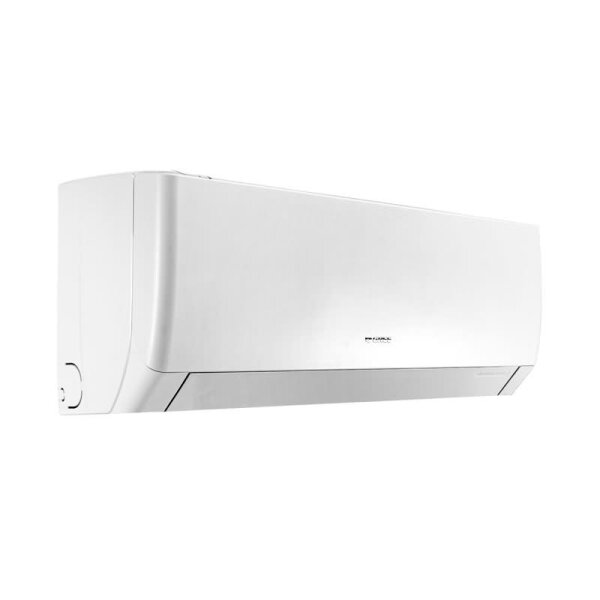 GREE Set GWH-12-AGB-I + GWH-12-AGB-0 Wandgerät Solid 3,2 kW | WiFi | Raumgröße 30 - 35 m² | R32