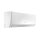 GREE Set GWH-18-AGD-I + GWH-18-AGD-0 Wandgerät Solid 4,6 kW | WiFi | Raumgröße 45 - 50 m² | R32